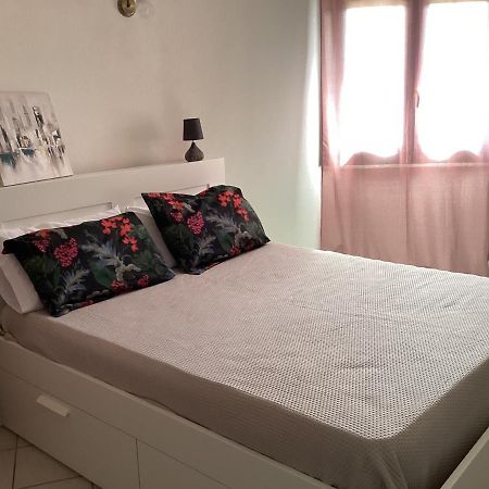 Residence Valledoria 2 Екстер'єр фото