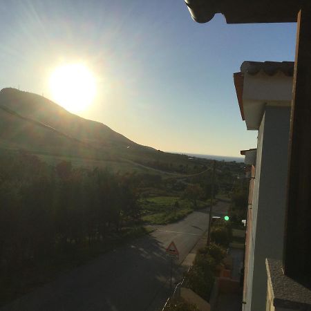 Residence Valledoria 2 Екстер'єр фото
